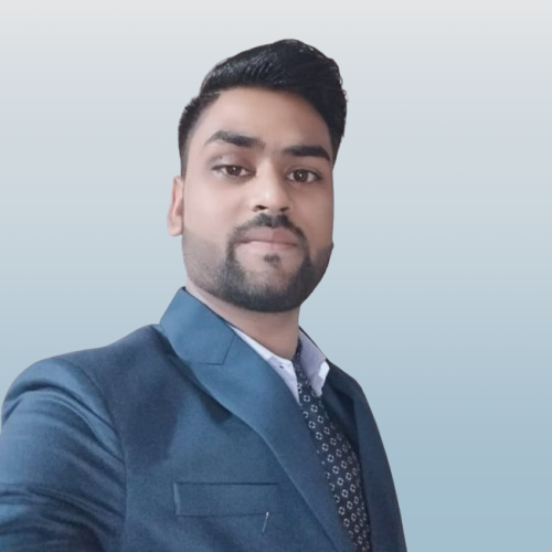 Kundan Kumar Jha
